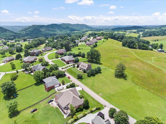 397 Independence Dr, Jefferson City, TN 37760 - photo 46