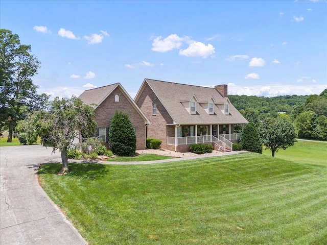 397 Independence Dr, Jefferson City, TN 37760 - photo 3