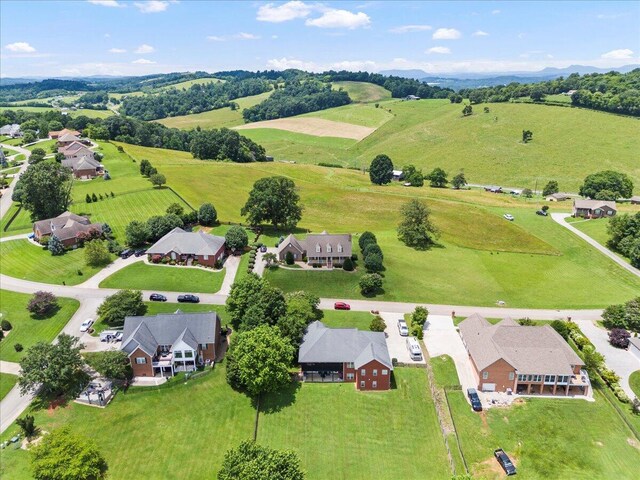 397 Independence Dr, Jefferson City, TN 37760 - photo 47