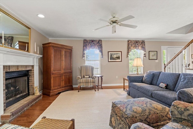 397 Independence Dr, Jefferson City, TN 37760 - photo 5
