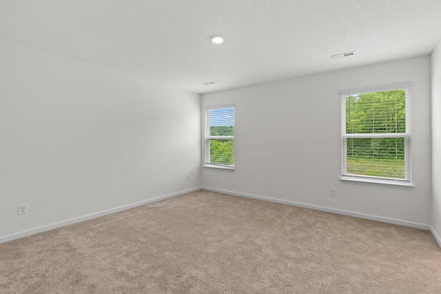 305 Eclipse Ln, Knoxville, TN 37924 - carpeted empty room featuring baseboards