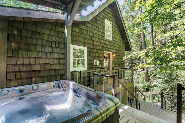 345 Gatlin Dr, Gatlinburg, TN 37738 - photo 34