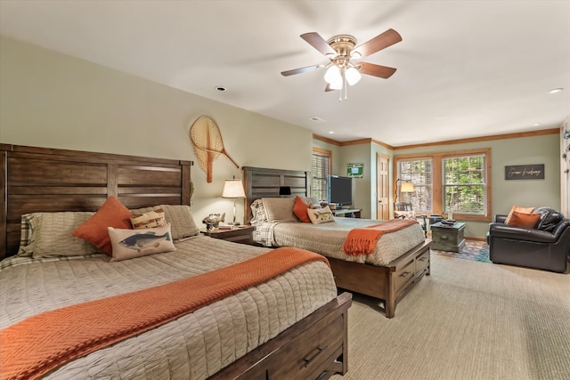 345 Gatlin Dr, Gatlinburg, TN 37738 - photo 28