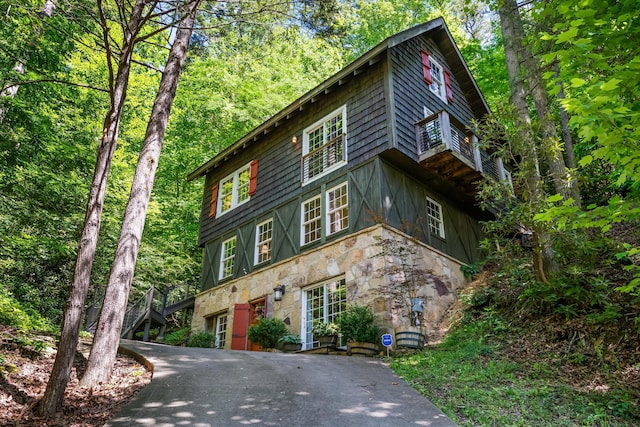345 Gatlin Dr, Gatlinburg, TN 37738 - photo 1