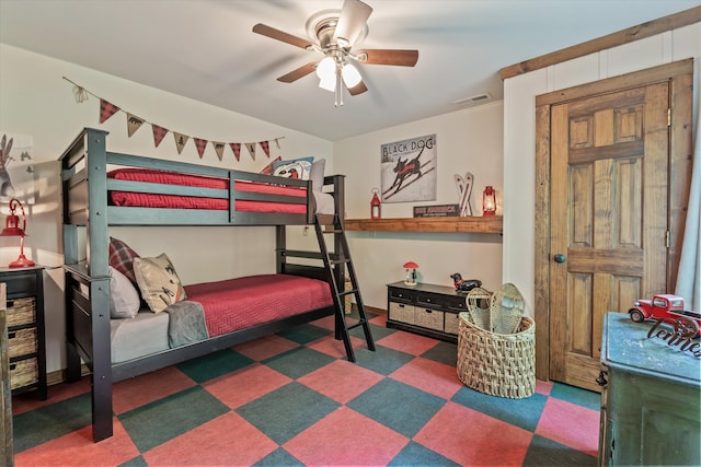 345 Gatlin Dr, Gatlinburg, TN 37738 - photo 21