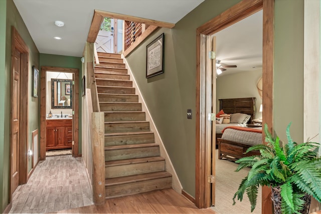 345 Gatlin Dr, Gatlinburg, TN 37738 - photo 20