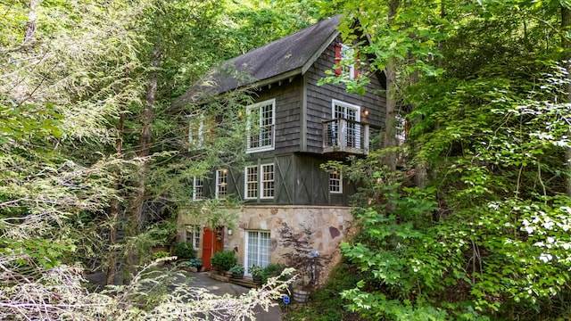 345 Gatlin Dr, Gatlinburg, TN 37738 - photo 2