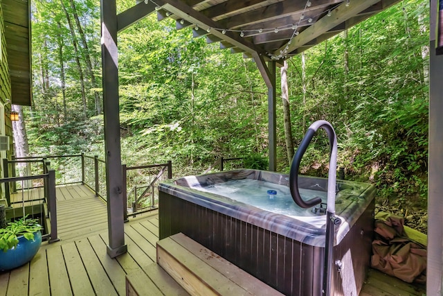 345 Gatlin Dr, Gatlinburg, TN 37738 - photo 33