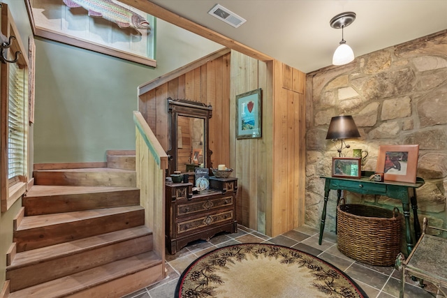 345 Gatlin Dr, Gatlinburg, TN 37738 - photo 23