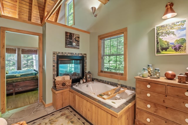 345 Gatlin Dr, Gatlinburg, TN 37738 - photo 19