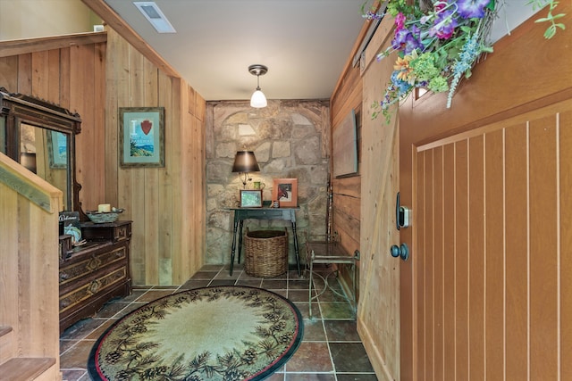 345 Gatlin Dr, Gatlinburg, TN 37738 - photo 5