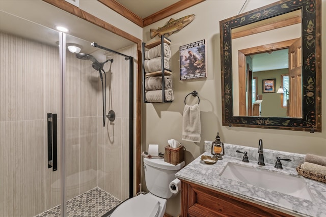 345 Gatlin Dr, Gatlinburg, TN 37738 - photo 25