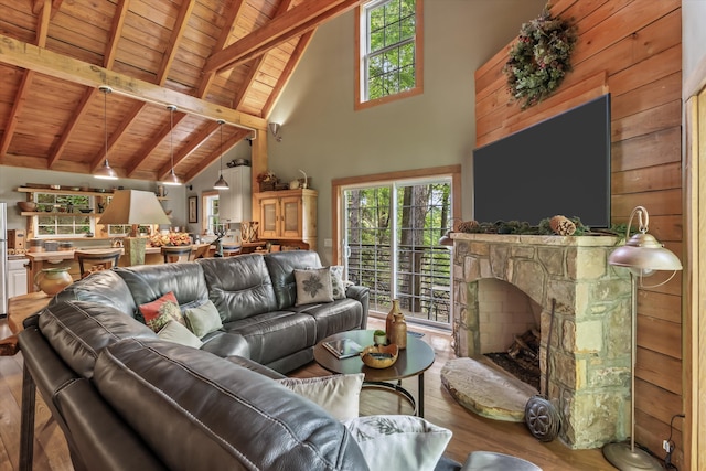 345 Gatlin Dr, Gatlinburg, TN 37738 - photo 12