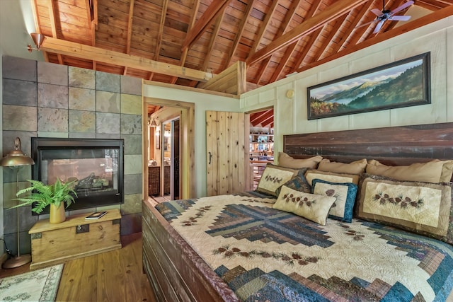 345 Gatlin Dr, Gatlinburg, TN 37738 - photo 16