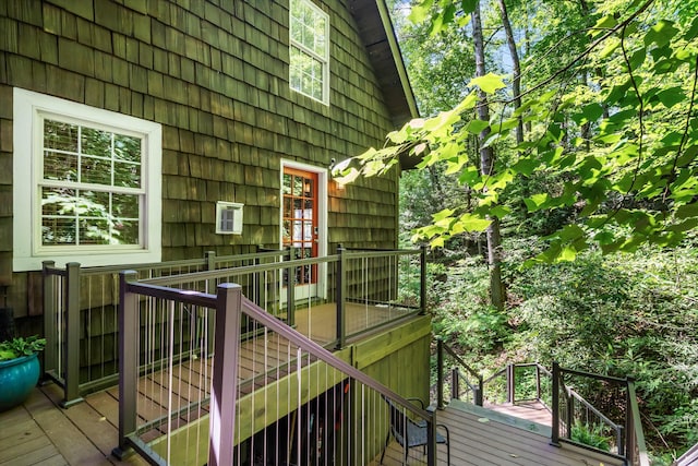 345 Gatlin Dr, Gatlinburg, TN 37738 - photo 35