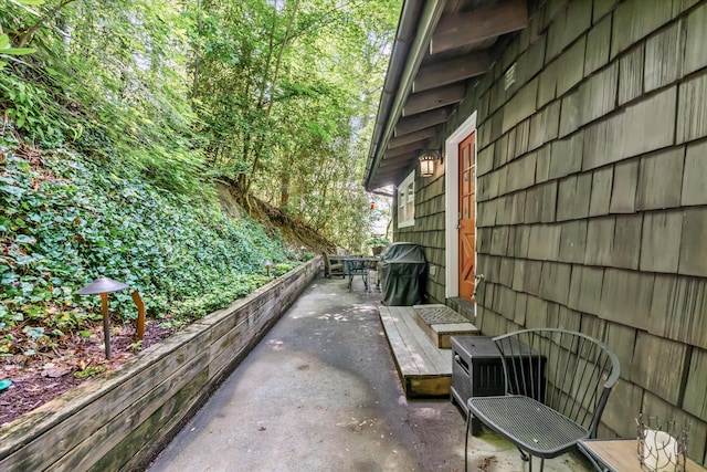 345 Gatlin Dr, Gatlinburg, TN 37738 - photo 30