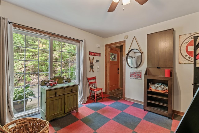 345 Gatlin Dr, Gatlinburg, TN 37738 - photo 22