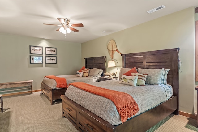 345 Gatlin Dr, Gatlinburg, TN 37738 - photo 27