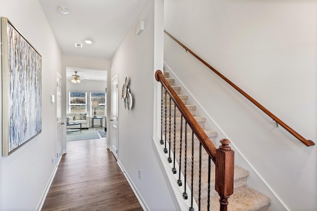 5094 Grist Ln, Morristown, TN 37813 - photo 4
