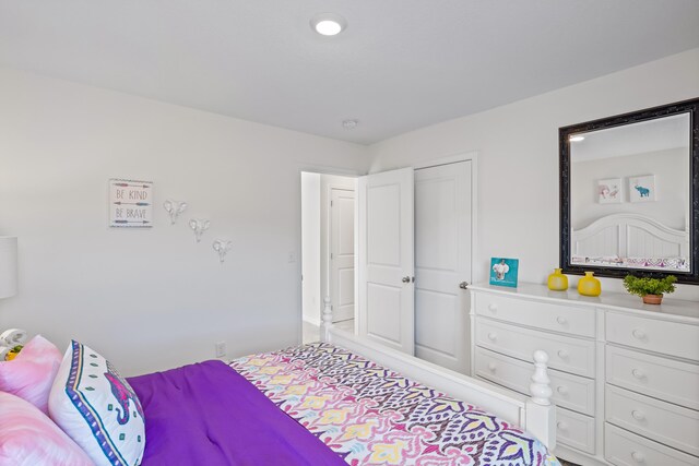 5094 Grist Ln, Morristown, TN 37813 - photo 21