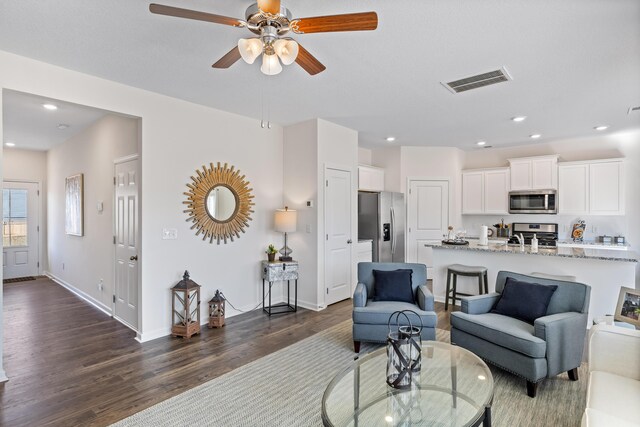 5094 Grist Ln, Morristown, TN 37813 - photo 8