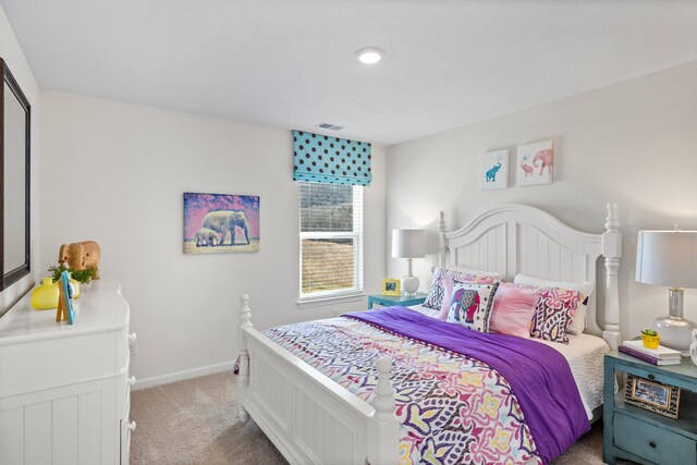 5094 Grist Ln, Morristown, TN 37813 - photo 19