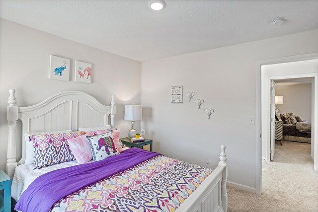 5094 Grist Ln, Morristown, TN 37813 - photo 20