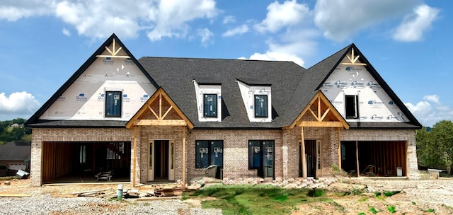 2341 Nicholas Ct, Morristown, TN 37814 - photo 1