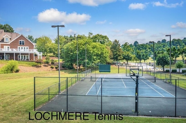 2341 Nicholas Ct, Morristown, TN 37814 - photo 20