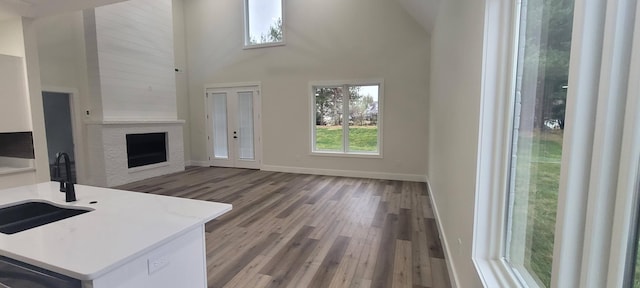 2341 Nicholas Ct, Morristown, TN 37814 - photo 8