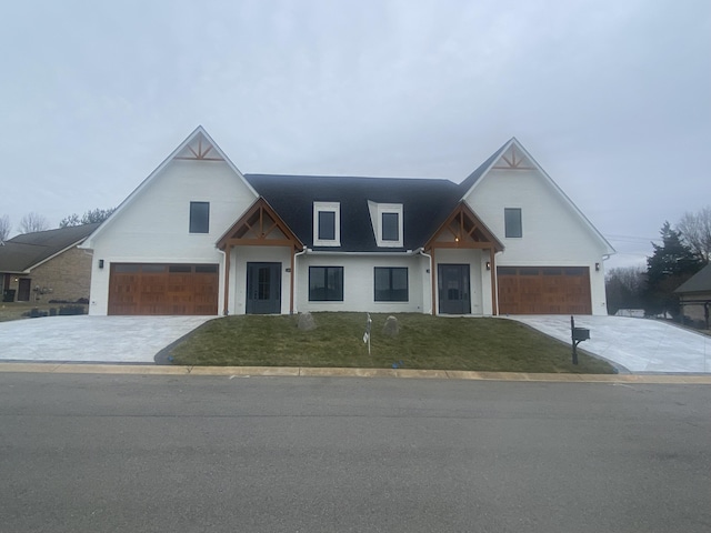 2341 Nicholas Ct, Morristown, TN 37814 - photo 3