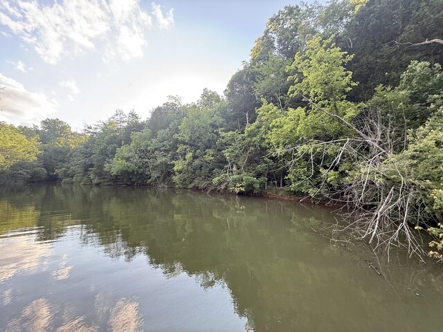LOT175 Hill Trail Dr, Morristown, TN 37814 - photo 26