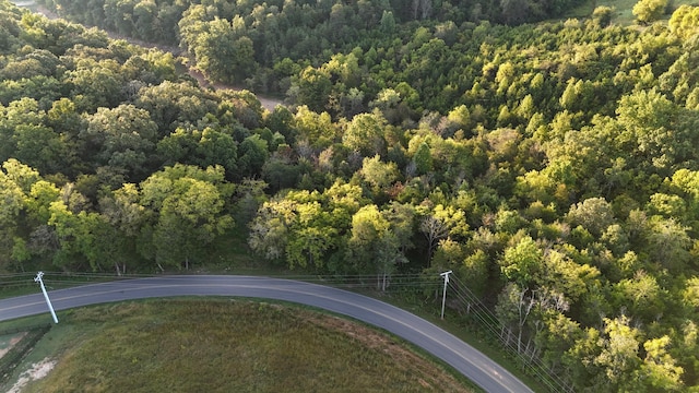 Listing photo 2 for LOT175 Hill Trail Dr, Morristown TN 37814