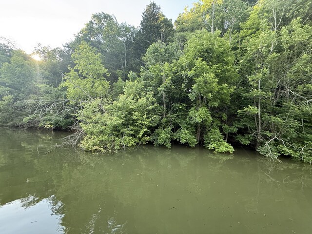 LOT175 Hill Trail Dr, Morristown, TN 37814 - photo 29