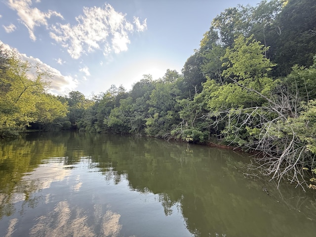 LOT175 Hill Trail Dr, Morristown, TN 37814 - photo 28