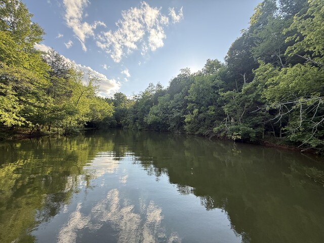 LOT175 Hill Trail Dr, Morristown, TN 37814 - photo 27