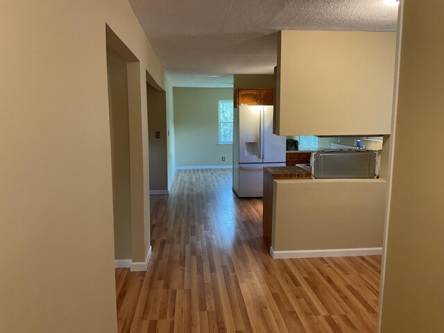 2324 Johnsons Ridge Rd, Sneedville, TN 37869 - photo 11