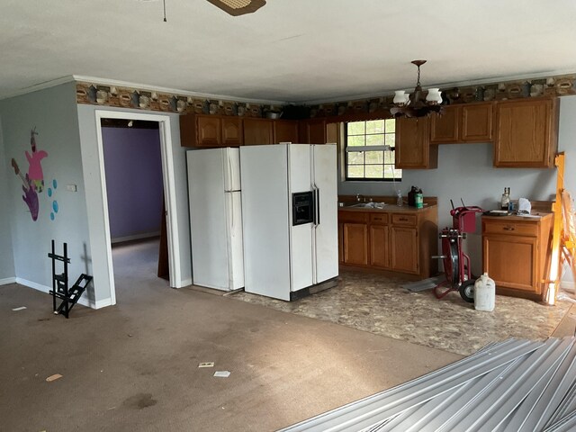2324 Johnsons Ridge Rd, Sneedville, TN 37869 - photo 27