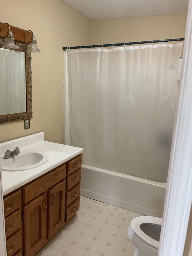 2324 Johnsons Ridge Rd, Sneedville, TN 37869 - photo 18