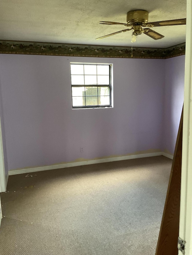 2324 Johnsons Ridge Rd, Sneedville, TN 37869 - photo 30