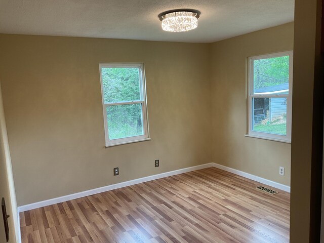 2324 Johnsons Ridge Rd, Sneedville, TN 37869 - photo 13