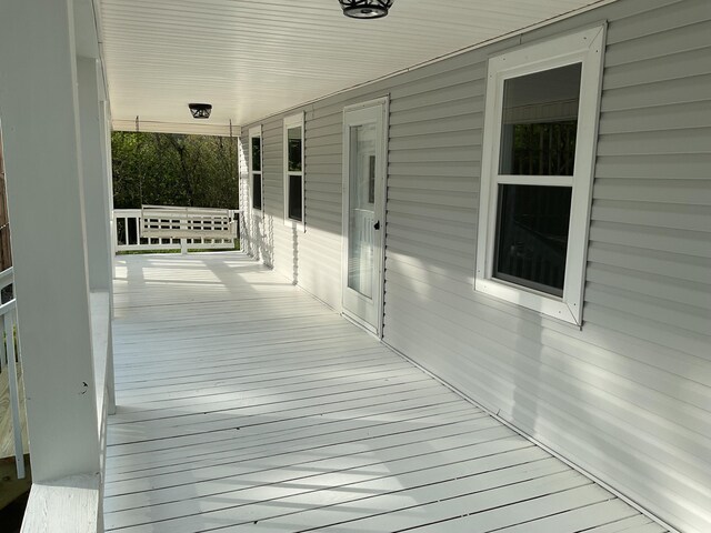 2324 Johnsons Ridge Rd, Sneedville, TN 37869 - photo 7