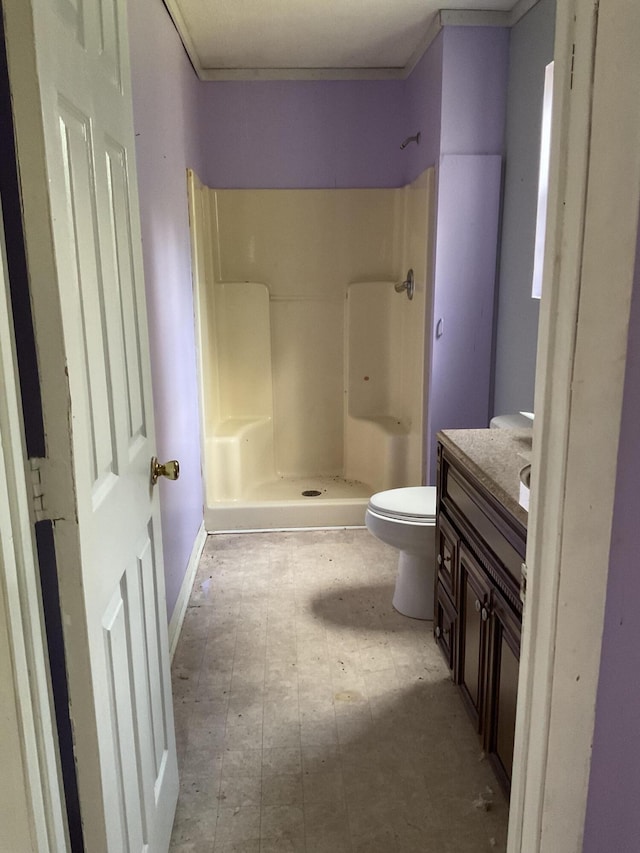 2324 Johnsons Ridge Rd, Sneedville, TN 37869 - photo 28