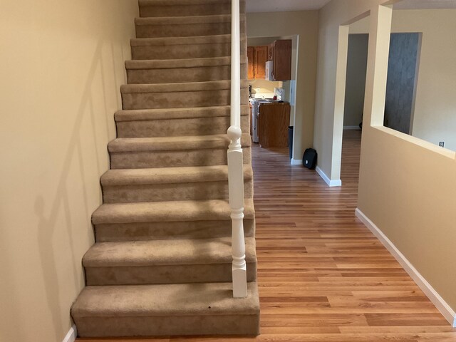 2324 Johnsons Ridge Rd, Sneedville, TN 37869 - photo 9