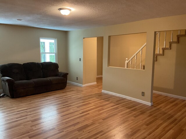 2324 Johnsons Ridge Rd, Sneedville, TN 37869 - photo 12
