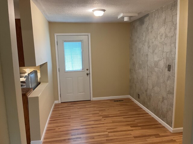 2324 Johnsons Ridge Rd, Sneedville, TN 37869 - photo 14