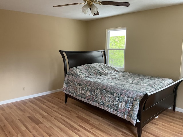2324 Johnsons Ridge Rd, Sneedville, TN 37869 - photo 10