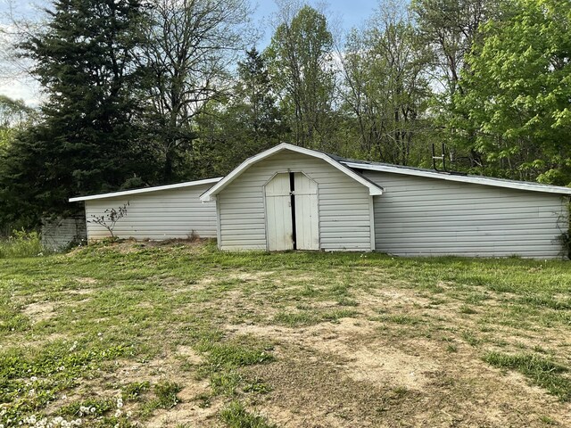 2324 Johnsons Ridge Rd, Sneedville, TN 37869 - photo 31