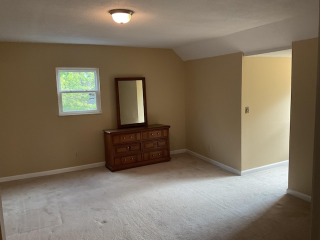 2324 Johnsons Ridge Rd, Sneedville, TN 37869 - photo 20