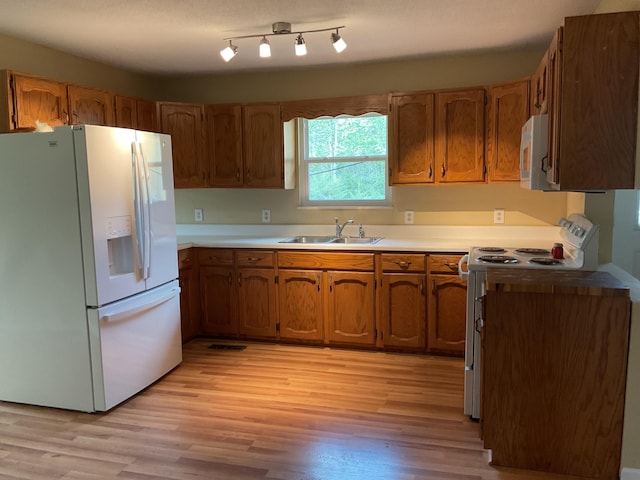 2324 Johnsons Ridge Rd, Sneedville, TN 37869 - photo 16